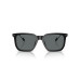 Men's Polarized Sunglasses PH4224U