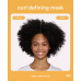 Curl Defining Mask, 6.5 oz.