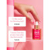 GrandeHAIR Full Boost Hair Enhancing Serum, 1.35 oz.