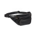 Men's Classic Waist Bag