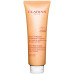 One-Step Gentle Exfoliating Cleanser, 3.9 Oz.