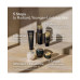 Future Solution LX Extra Rich Cleansing Foam, 4.7 oz.