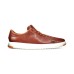 Color: Woodbury Handstain