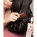 Hydration Detangler, 6.5-oz.