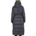 Color: Charcoal