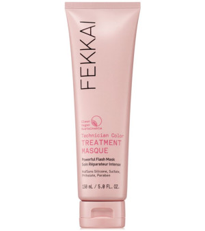 Fekkai, Technician Color Treatment Mask, 5 oz.