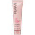 Technician Color Treatment Mask, 5 oz.