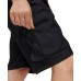 Juniors Disney Mickey Mouse Shorts and T-Shirt, 2-Piece Set