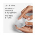 Advanced Ceramide Lift and Firm Hydrating Eye Cream 15ml