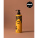 Moisture Milk, 12 oz.