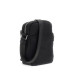 Men's Roma Crossbody Bag