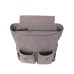 Color: Gray