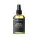 Jojoba and Tea Tree Scalp Oil, 2 Oz