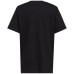 Color: Black