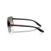Men's Large Sunglasses, PS A53S