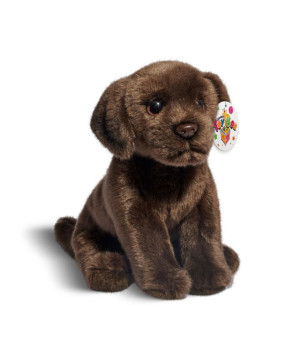 Geoffrey's Toy Box, 10