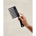 Wide Tooth Comb