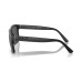 Color: Matte Black