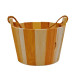 - Luxury Spa Bucket Gift Set