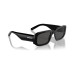 Color: Black