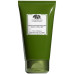 Dr. Andrew Weil for Origins Mega Mushroom Skin Relief Face Cleanser 5.0 fl. oz.