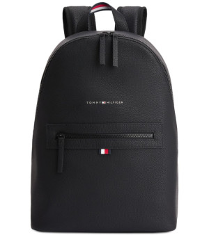 Tommy Hilfiger, Men's Essential Backpack