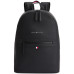 Men's Essential Backpack