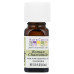 100% Pure Essential Oil  Roman Chamomile  -  0.125 fl oz (3.7 ml)