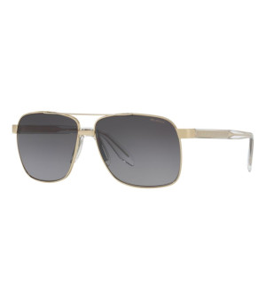 Versace, Polarized Sunglasses, VE2174