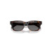 Men's Polarized Sunglasses, VE4486
