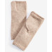Color: Beige