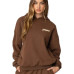 Womens So Sporty Hoodie