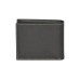 Men Slimfold Wallet
