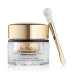 Re-Nutriv Ultimate Diamond Age Reversal Eye Creme., 0.5 oz.