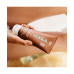 Sunless Tan Firming Lotion, 6 oz.