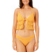 Color: Tangerine Zing
Color: Capri