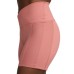 Color: Canyon Pink/black