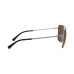 Armani Exchange Sunglasses, AX2029S