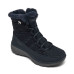 Women's Relaxed Fit Easy Going - Moro Rock Boots from Finish Line