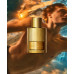 Costa Azzurra Parfum Spray, 3.4 oz.