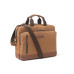 Color: Cognac