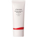 Revitalessence Skin Glow Primer SPF 25