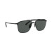 Sunglasses, 0AR6110