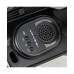 12V Ride-On Car - Remote Control & 3 Speeds