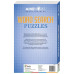- Adult Word Search Puzzles