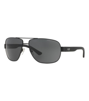 A|X Armani Exchange, AX Armani Exchange Men's Sunglasses, AX2012S