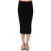 Color: Black