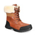 Men's Waterproof Butte Boots