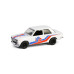 1/64 1968 Datsun 510 Widebody Coupe Racing Fuels, Running on Empty