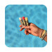 3-Pc. Original SPF 30 Sunscreen Lip Balm Set